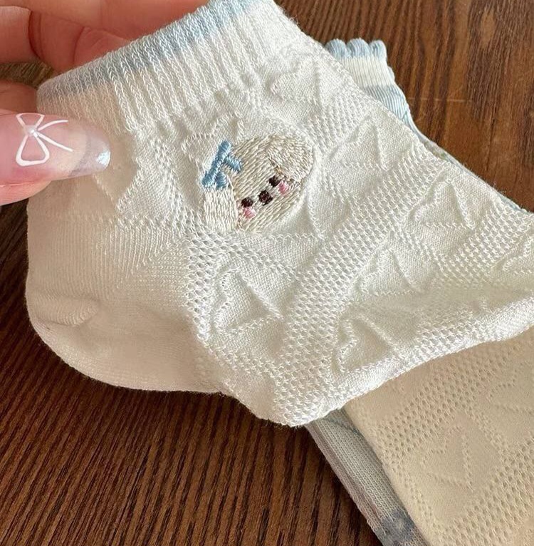 /public/uploads/photos/shares/New socks/IMG_20250926_140623_201.jpg